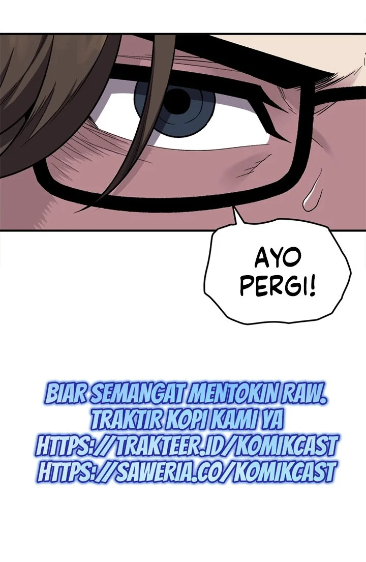 talent swallowing magician chapter 05 - Page 58